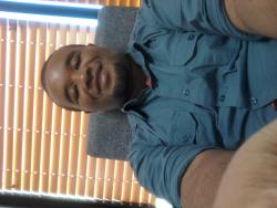 newday2013's picture