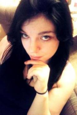 Lovelylies's picture