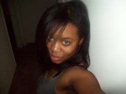 Poetic_artist's picture