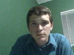 Roman3luvs14's picture