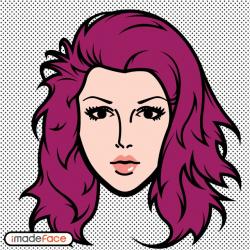 napalmanator's picture