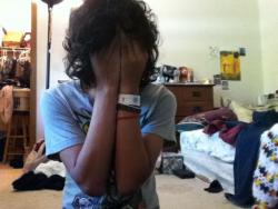 Bringmeback's picture