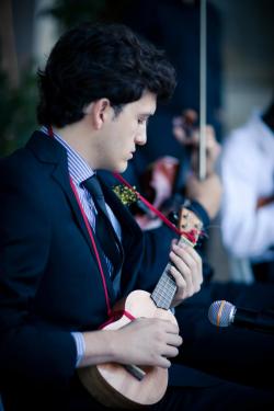 MarcosPolo's picture