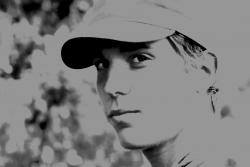 BukowskisBrother's picture