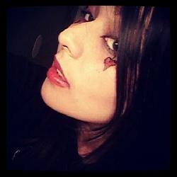 HORRORxQUEEN666's picture