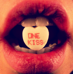 The_Carpenter's picture