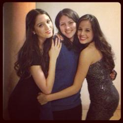 GabyRosales's picture