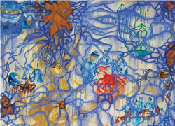 marianapeschard's picture