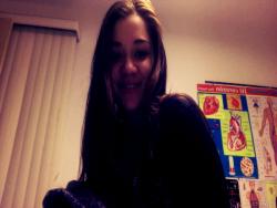 mayrateran09's picture