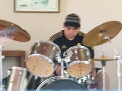 VictorGzzRios's picture