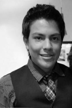 GerardoVIllegas's picture