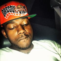 MrGone2morrow's picture