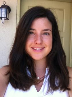 carolinaee's picture