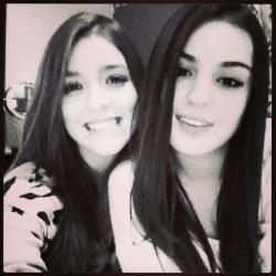 florsepulveda's picture