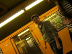 pipesanchez's picture