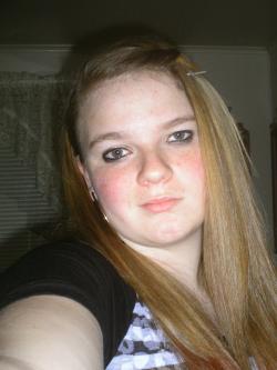 Elphie_Rhodes's picture