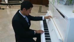 DamiánHdz.'s picture