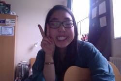 seawhatididthere's picture