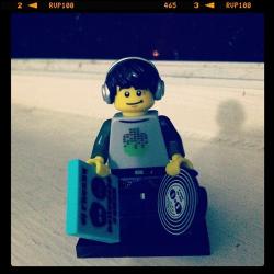 WhenSorrowLingers's picture