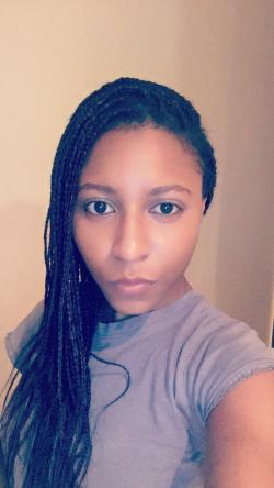 Livirennie1's picture