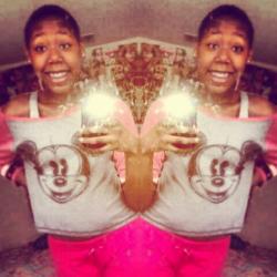 ComplikaitedKait's picture