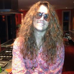 sisknathan's picture