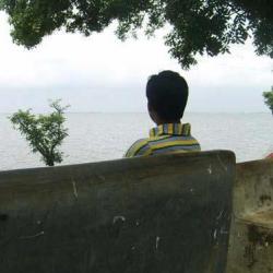 Perkerkhan's picture