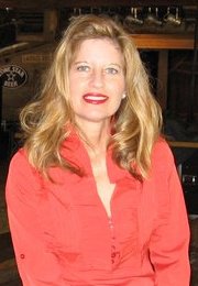 Dizzywoman's picture