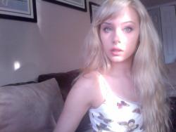 BayKaraMarie's picture