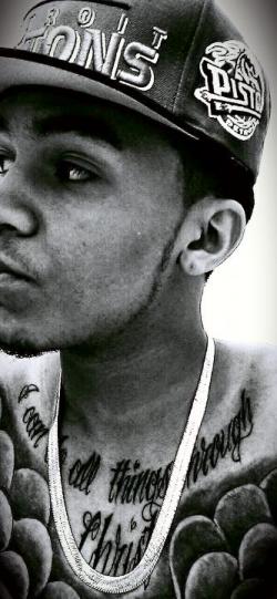 grandtez316's picture