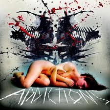 DarkenedAngel's picture