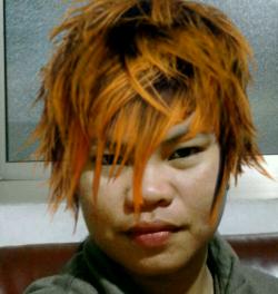 Pink.Baby.Turns.Blue's picture