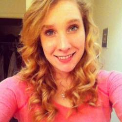 OyitsSammers's picture