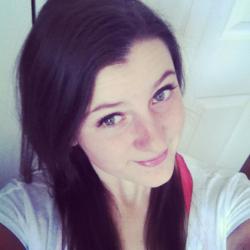 Gabby_love's picture