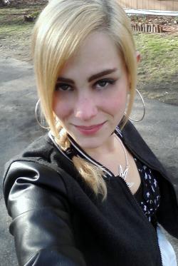 justventing's picture