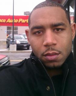 TyrantKing's picture