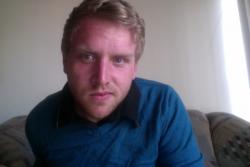 WieAuchImmer's picture