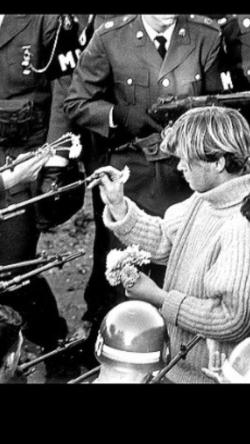 depthinmeters's picture