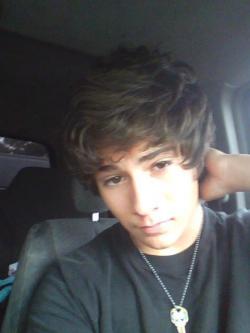 MRSNUGGLES's picture