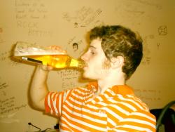 SequencedLife's picture