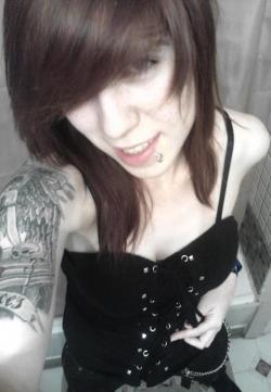 xx_AshleeCatastrophe_xx's picture