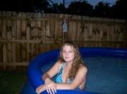 ingramegan92's picture