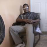 michaellawrance's picture