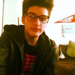 derekbrightside's picture