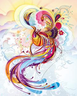 annasmith7813's picture