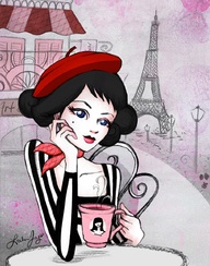 UnfortunateFrenchie's picture