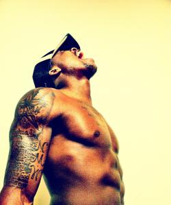 humblydrunk's picture