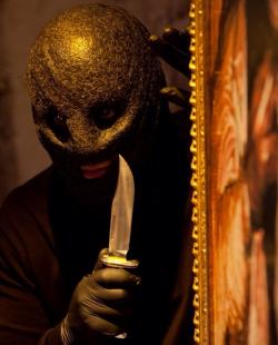 braddurant21's picture