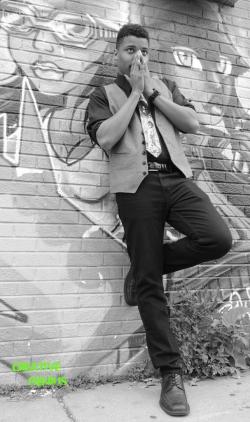 TheRealBreevie's picture