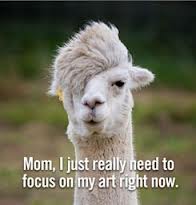 Llarry-da-Llama's picture